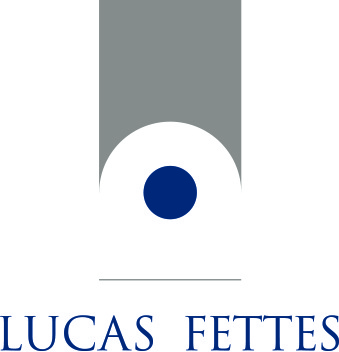 Lucas Fettes Financial Planning