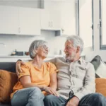 Understanding investment risk